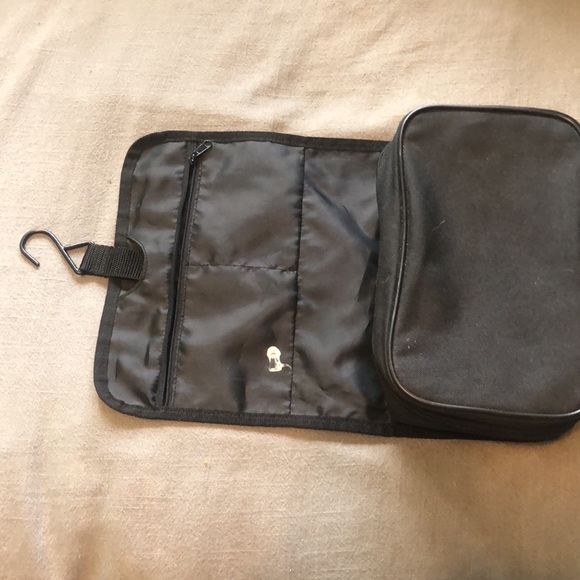 Adidas Lunch bag - Picture 7 of 11